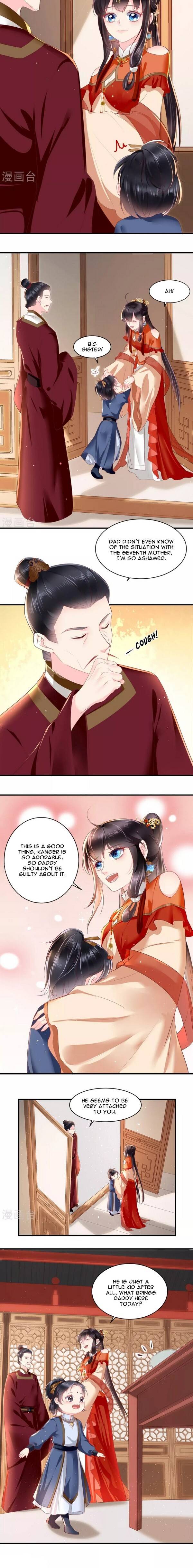 Page 2 of Chapter 57