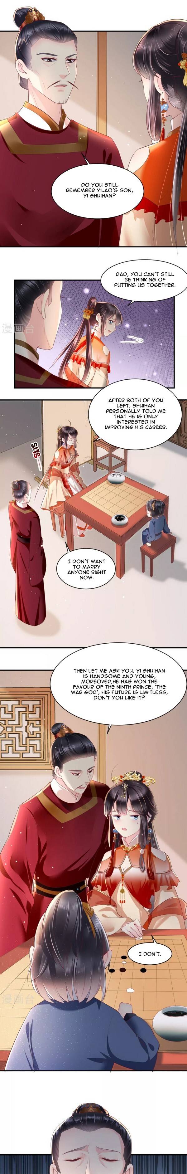 Page 3 of Chapter 57
