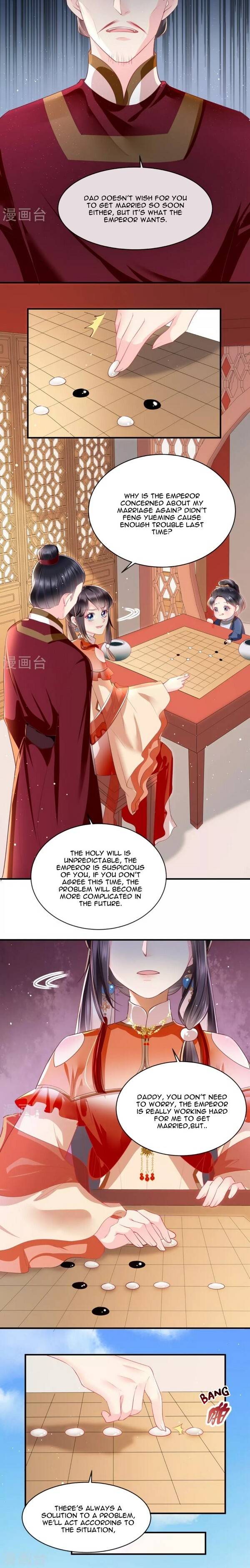 Page 4 of Chapter 57