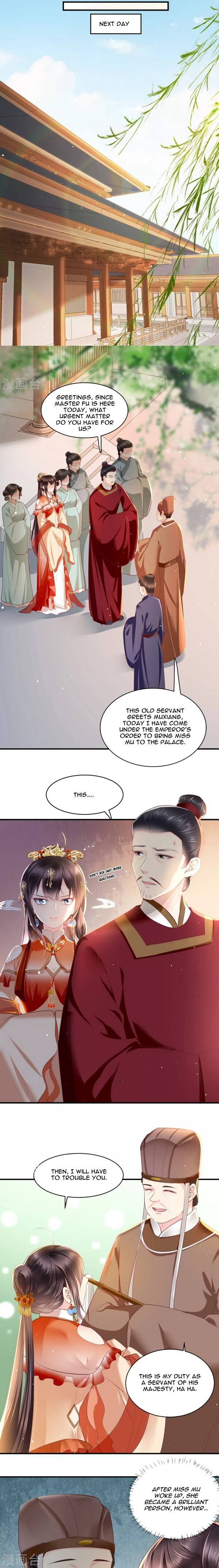 Page 5 of Chapter 57