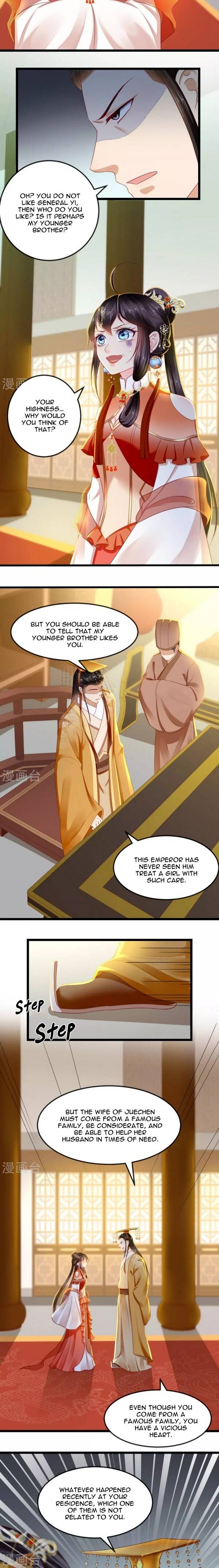 Page 8 of Chapter 57