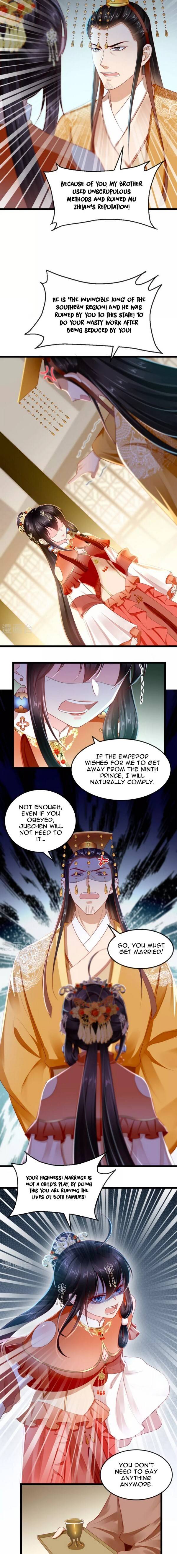 Page 9 of Chapter 57