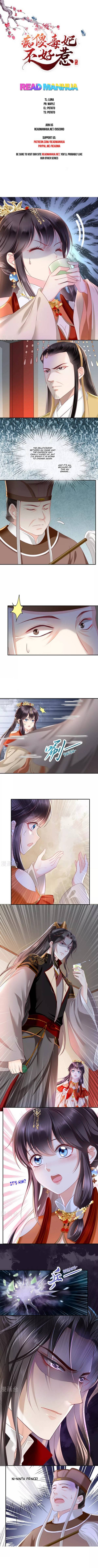 Page 1 of Chapter 58