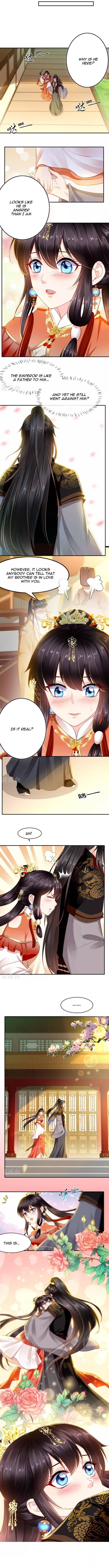 Page 3 of Chapter 58