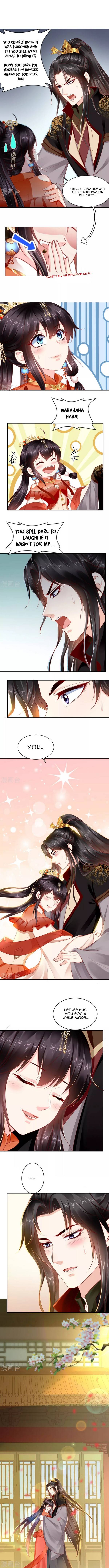 Page 4 of Chapter 58