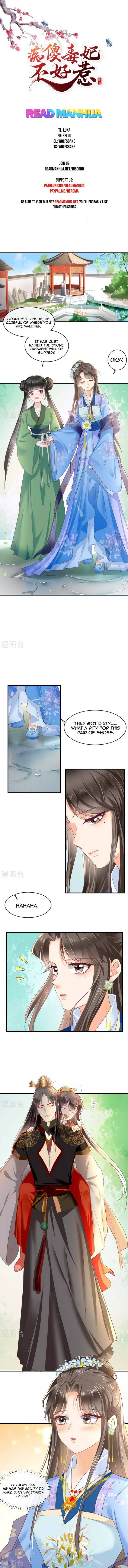 Page 1 of Chapter 59