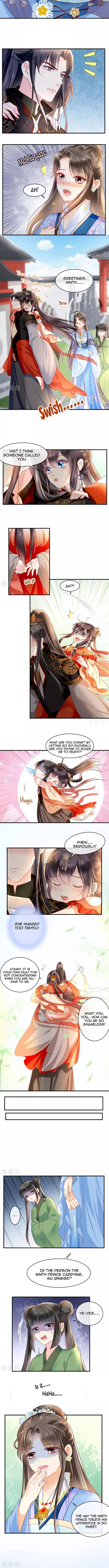 Page 2 of Chapter 59