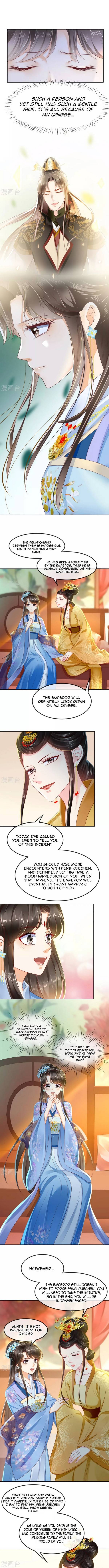Page 4 of Chapter 59