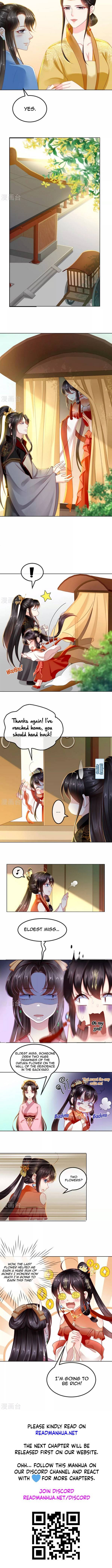 Page 5 of Chapter 59