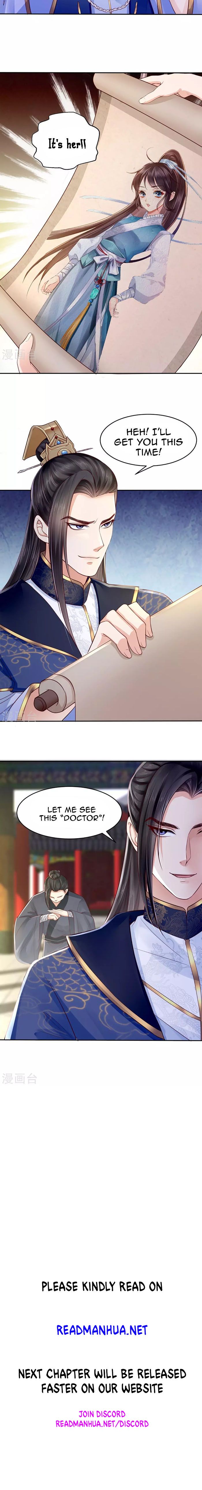 Page 5 of Chapter 6