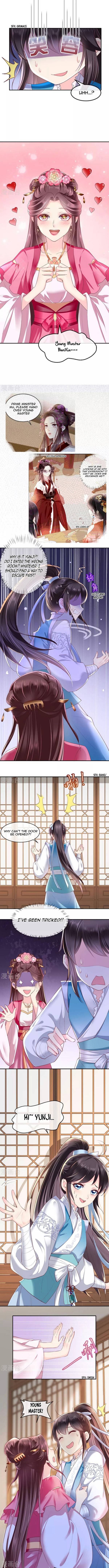 Page 2 of Chapter 60