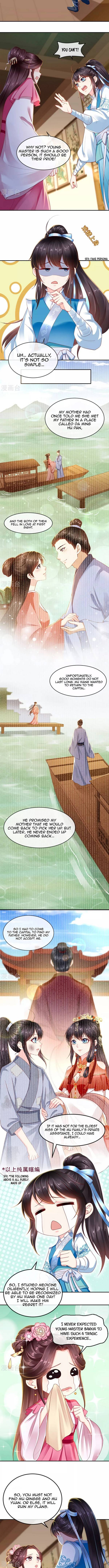 Page 4 of Chapter 60