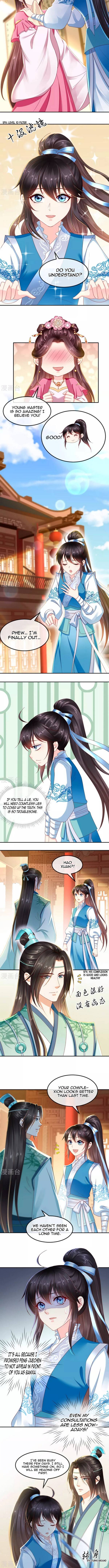 Page 5 of Chapter 60