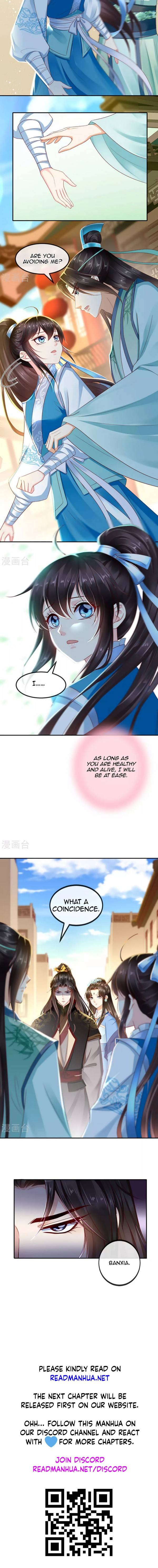 Page 6 of Chapter 60