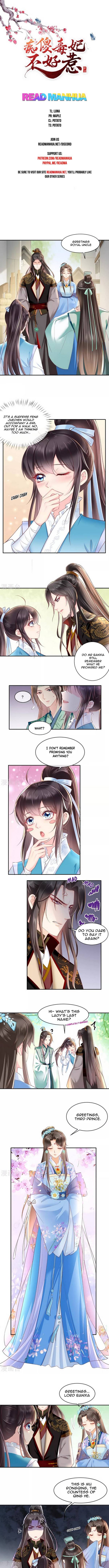 Page 1 of Chapter 61