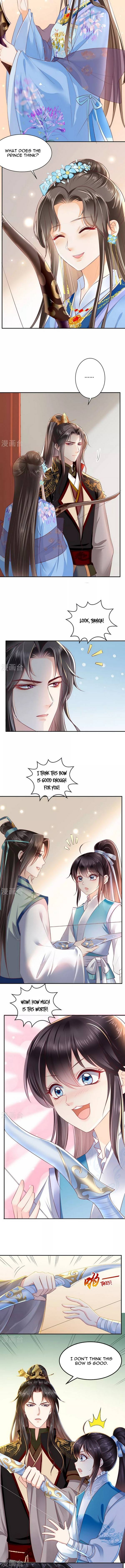 Page 3 of Chapter 61