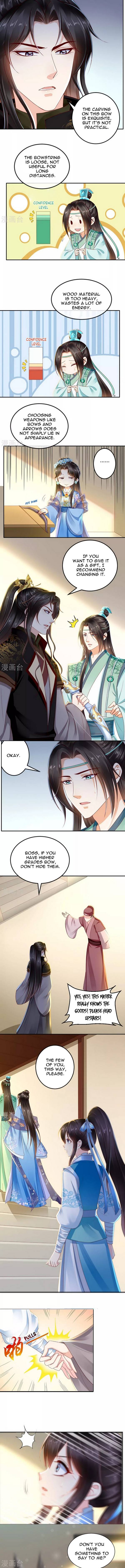 Page 4 of Chapter 61