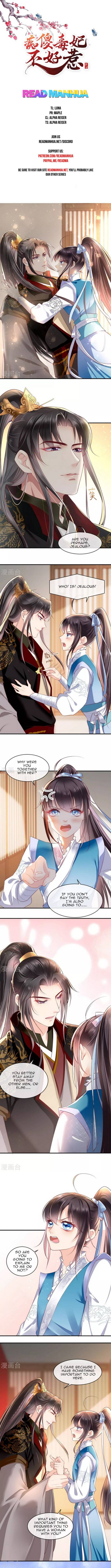 Page 1 of Chapter 62