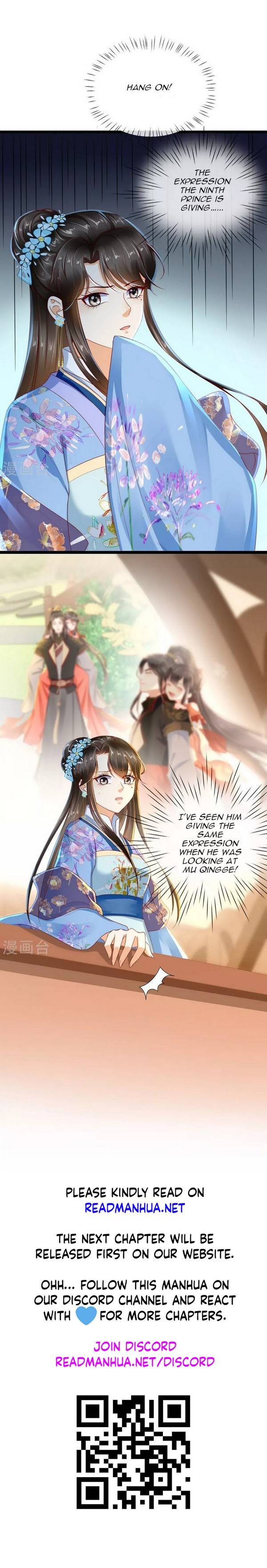 Page 5 of Chapter 62
