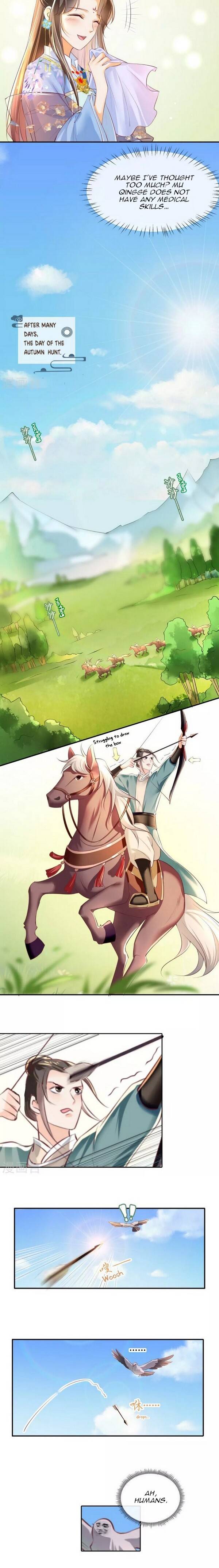 Page 2 of Chapter 63