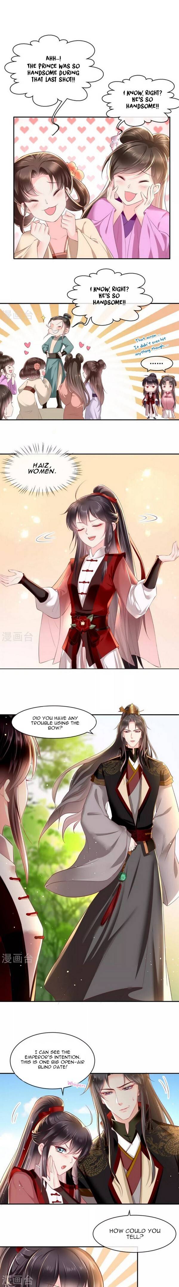 Page 3 of Chapter 63