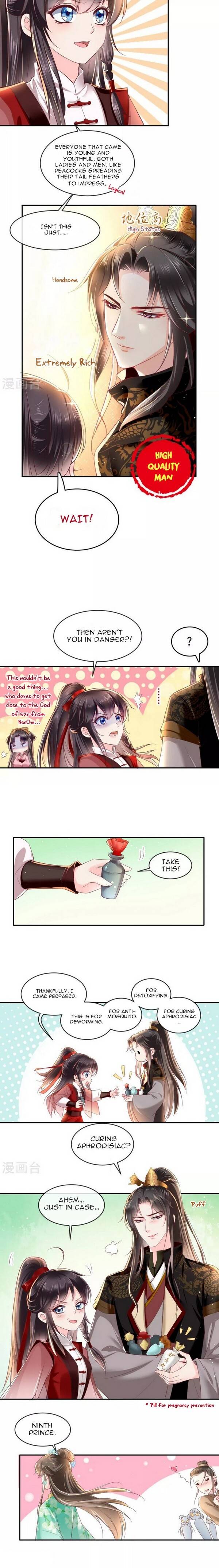 Page 4 of Chapter 63