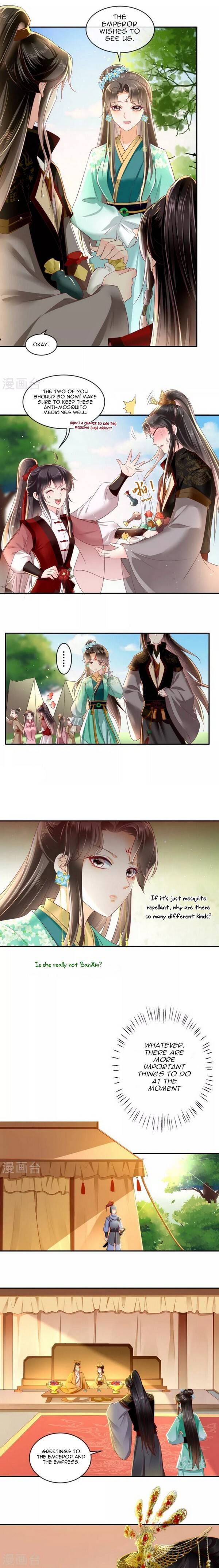 Page 5 of Chapter 63