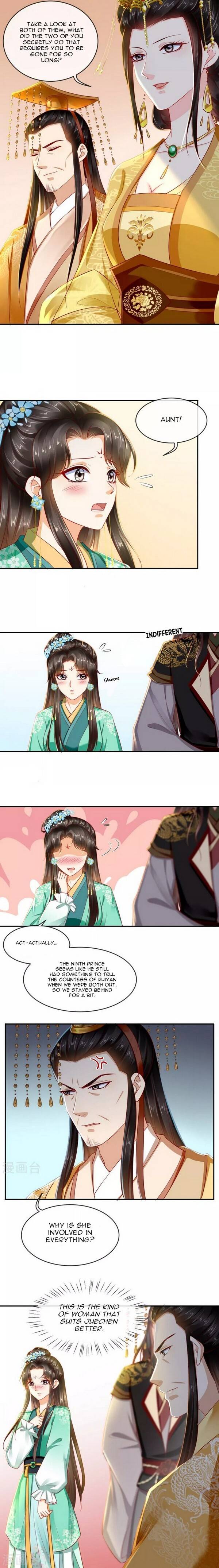 Page 6 of Chapter 63
