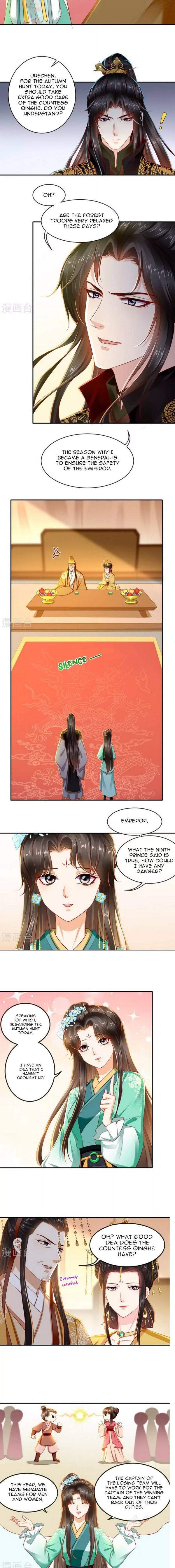 Page 7 of Chapter 63
