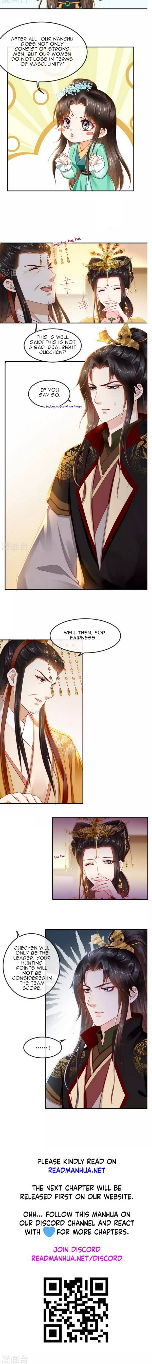 Page 8 of Chapter 63