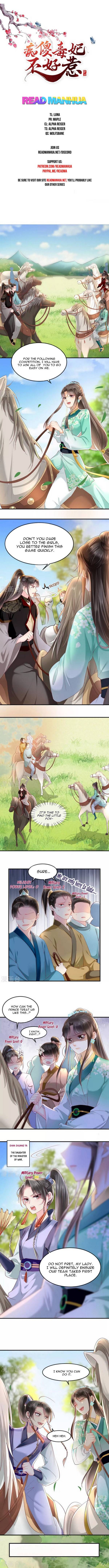 Page 1 of Chapter 64