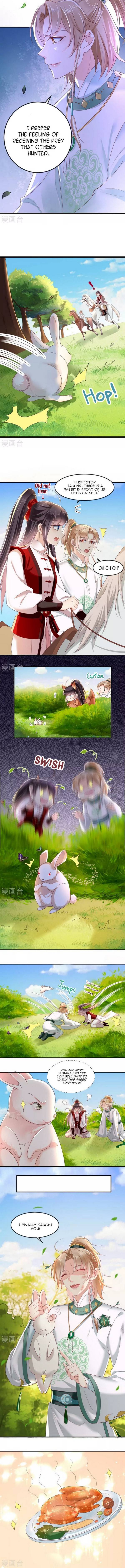 Page 3 of Chapter 64