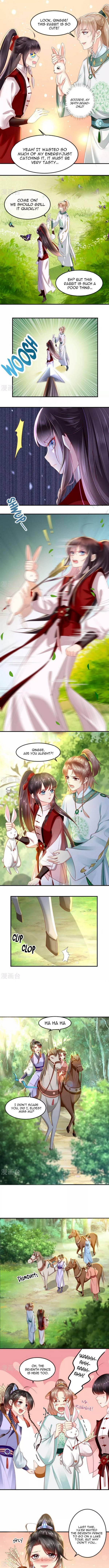 Page 4 of Chapter 64