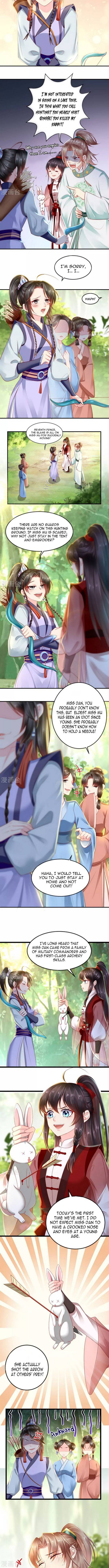 Page 5 of Chapter 64