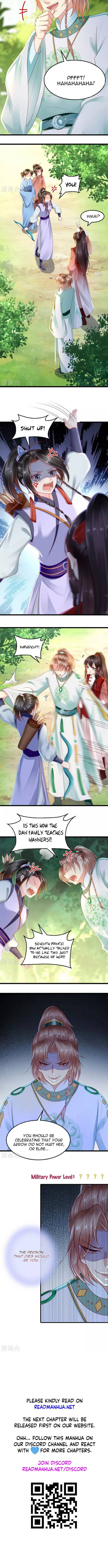 Page 6 of Chapter 64