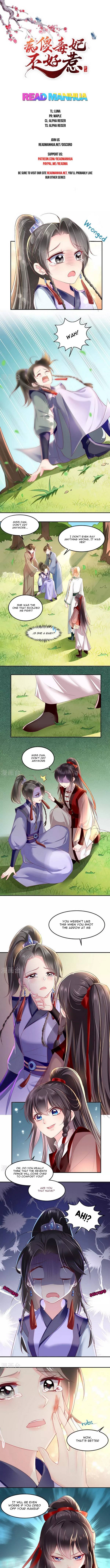 Page 1 of Chapter 65