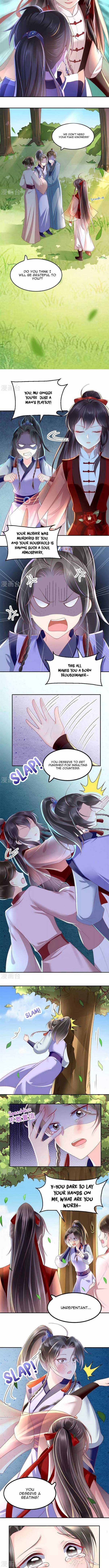 Page 2 of Chapter 65