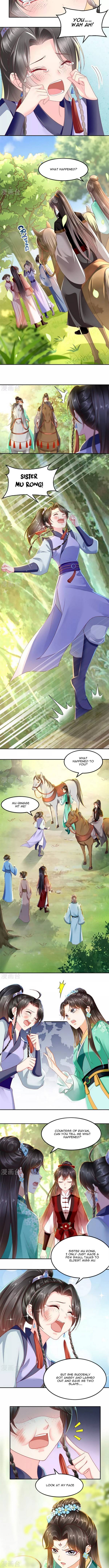 Page 3 of Chapter 65