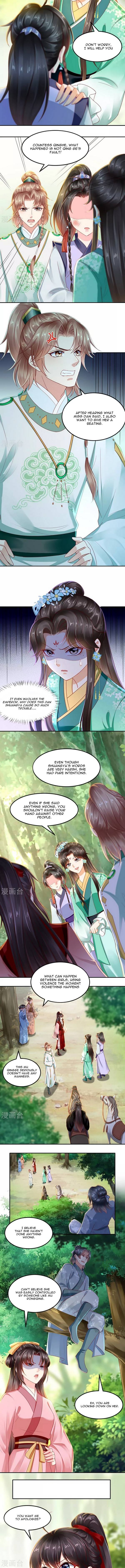 Page 4 of Chapter 65