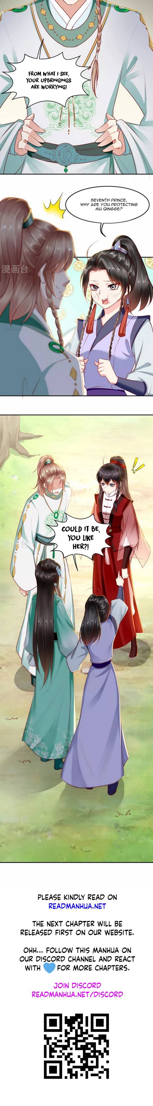 Page 6 of Chapter 65