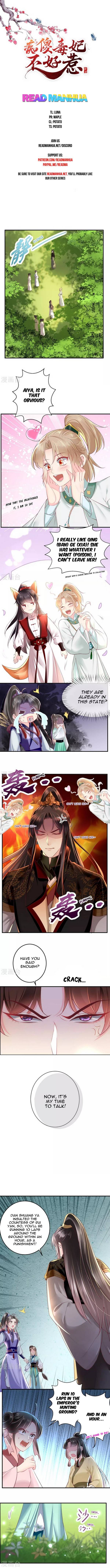 Page 1 of Chapter 66