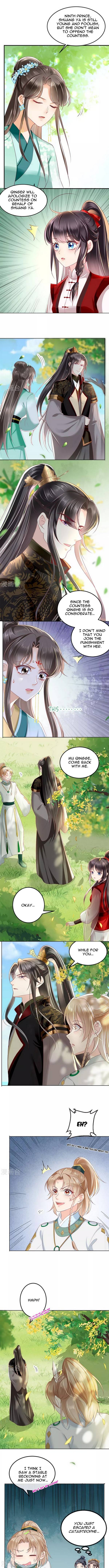 Page 2 of Chapter 66