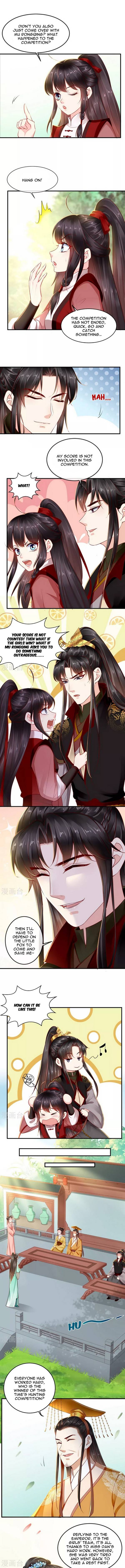 Page 4 of Chapter 66