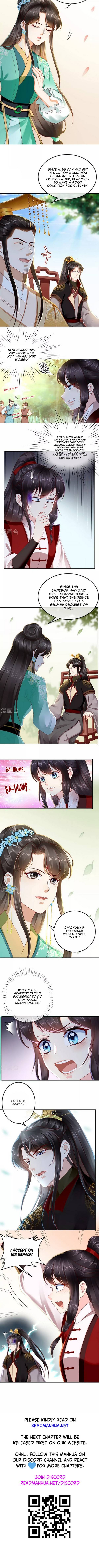 Page 5 of Chapter 66