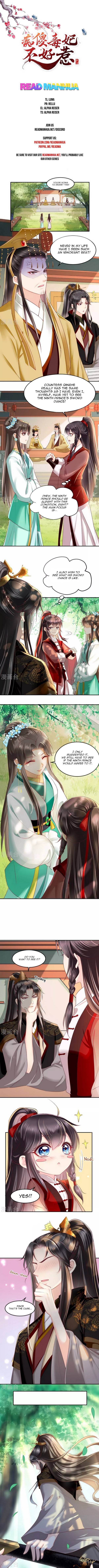 Page 1 of Chapter 67