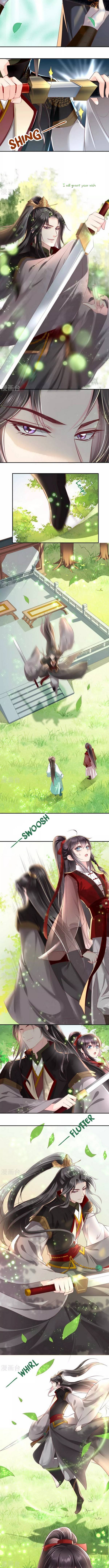 Page 2 of Chapter 67