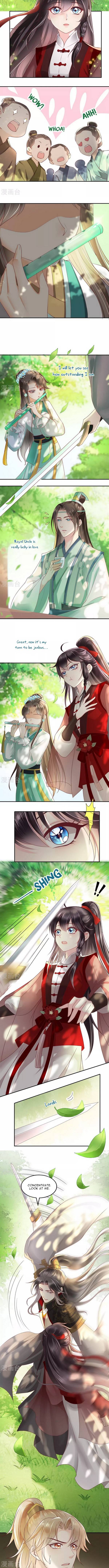 Page 3 of Chapter 67