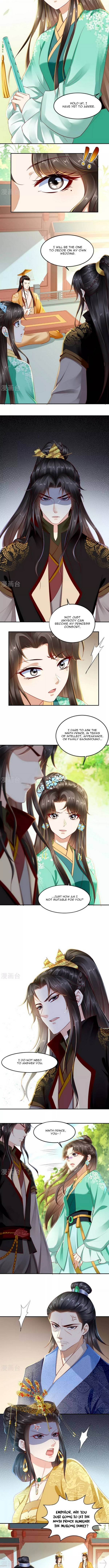 Page 5 of Chapter 67