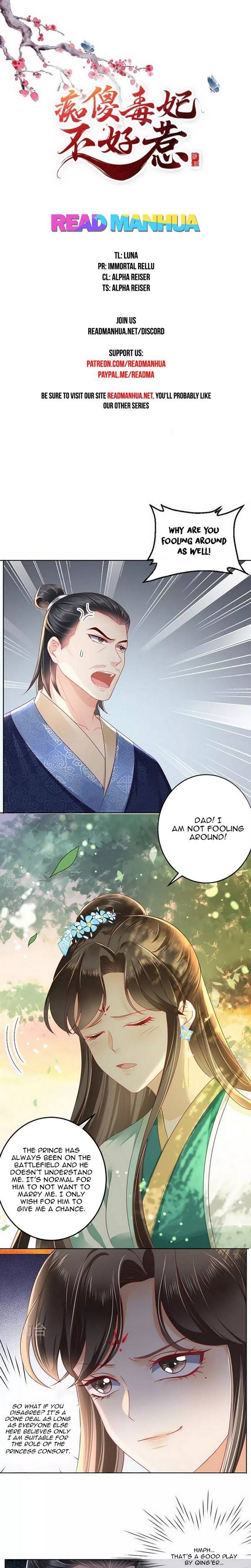 Page 1 of Chapter 68