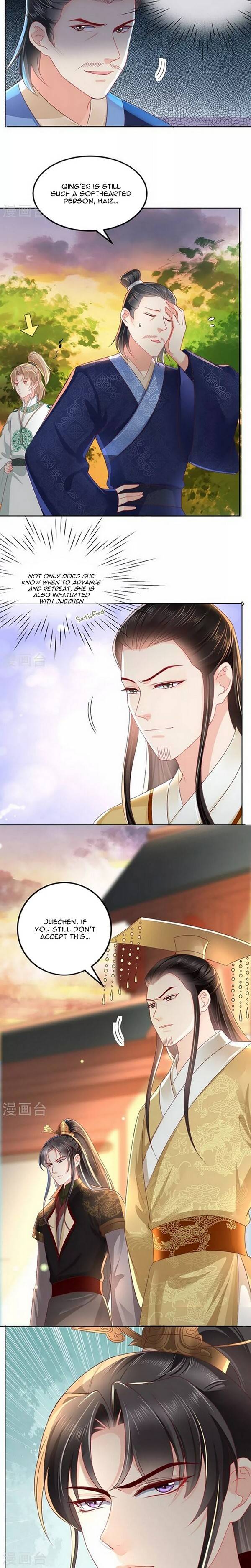 Page 2 of Chapter 68